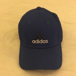 Adidas Climalite Hat